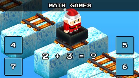 math games online|Popular Games .